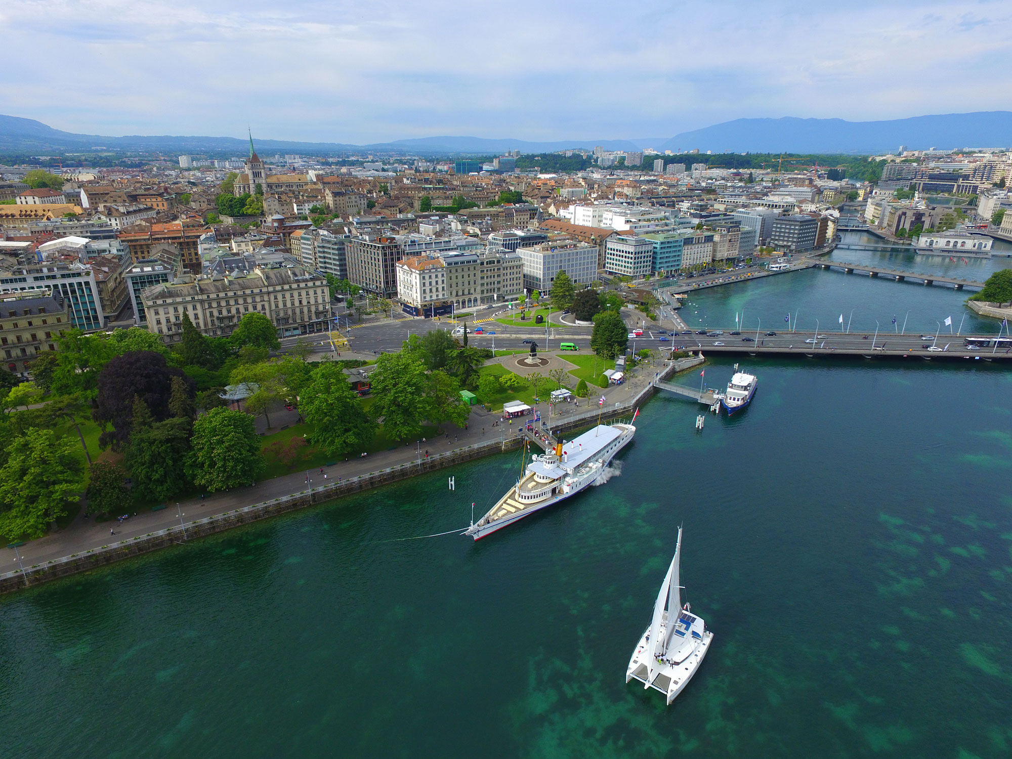 Geneva